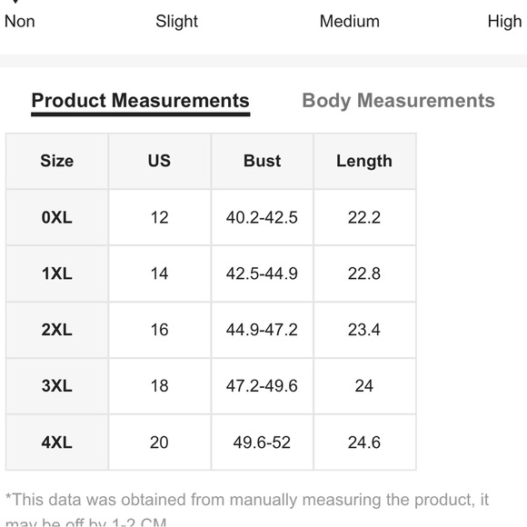 Plus White Paisley Lace Crochet Ruffle Tank Top - Picture 8 of 8